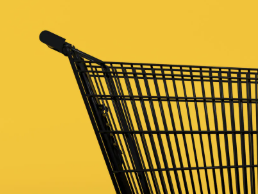 Cea mai buna zi pentru cumparaturi online este martea