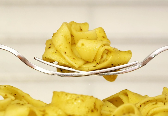 Mancarea gatita acasa, mai ieftina si mai sanatoasa