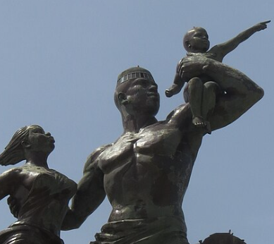 Senegal, o tara plina de atractii culturale