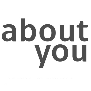 AboutYou