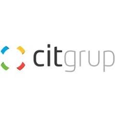 CitGrup