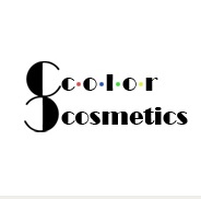 Color Cosmetics