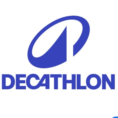 Decathlon