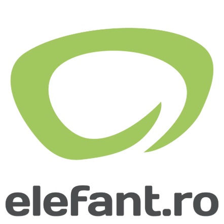 Elefant