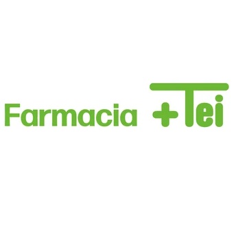 Farmacia Tei