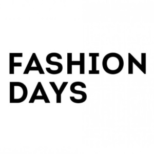 Fashion Days