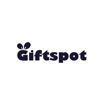 GiftSpot