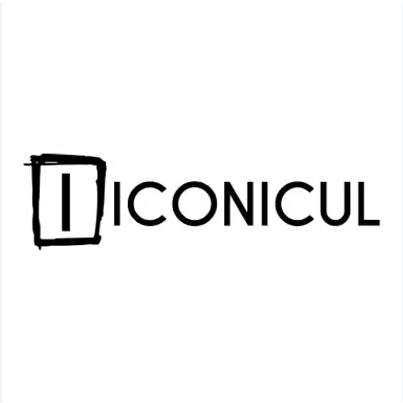 Iconicul
