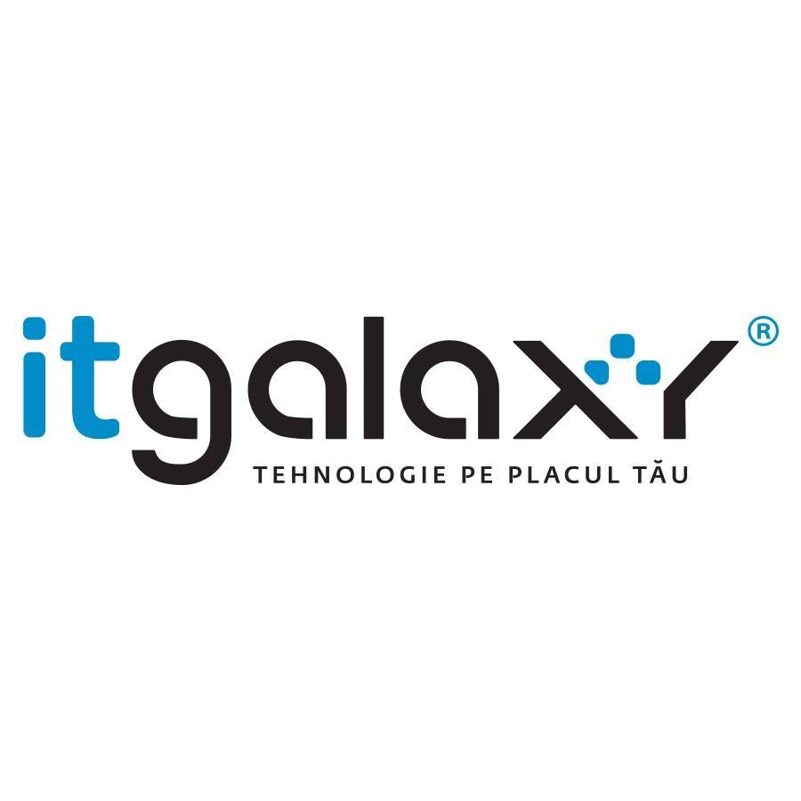 ITGalaxy