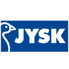 Jysk