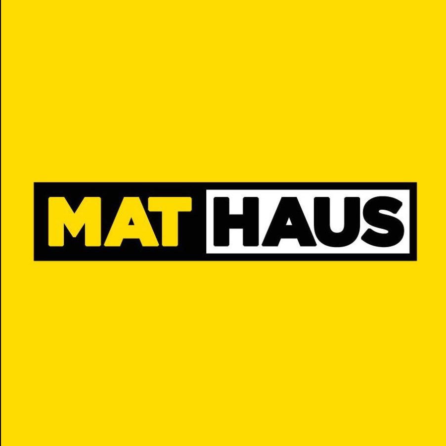 MatHaus
