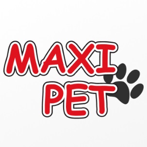 Maxi Pet