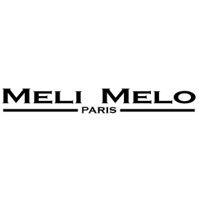 Meli Melo Paris