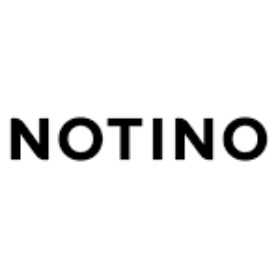 Notino
