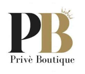 Prive Boutique