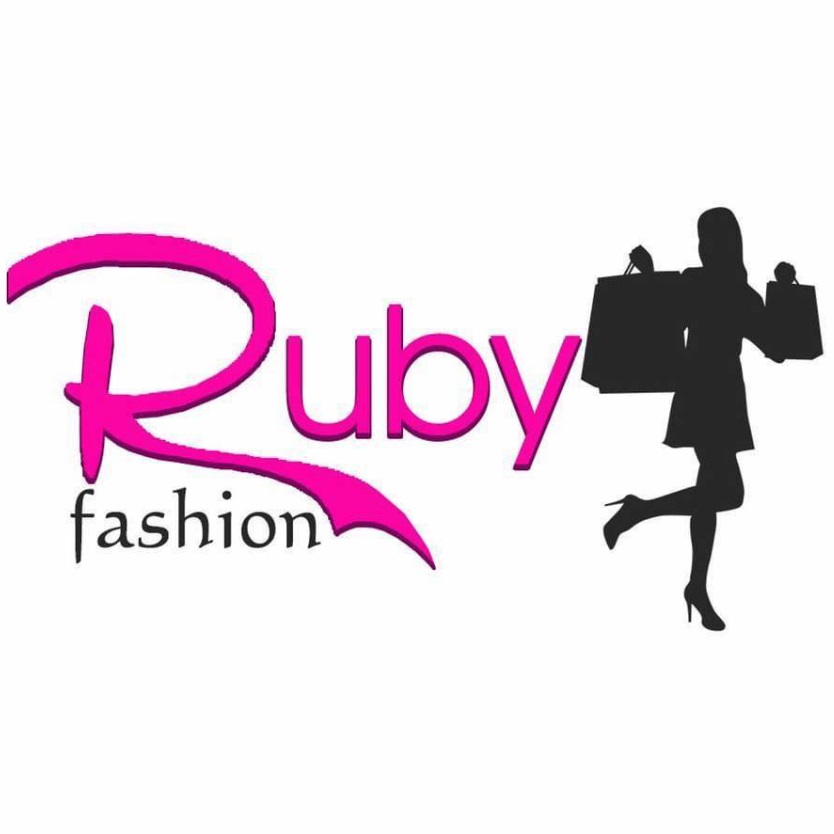 Ruby Fashion