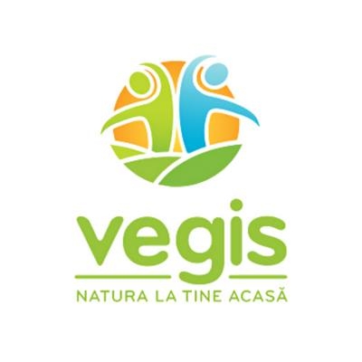 Vegis