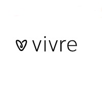 Vivre